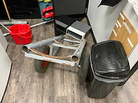 Inhoudkantoor - afbeelding 3 van  9