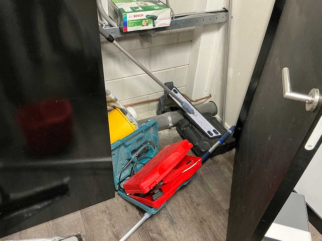 Inhoudkantoor - afbeelding 4 van  9