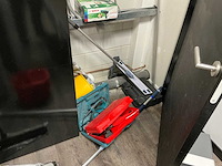 Inhoudkantoor - afbeelding 4 van  9