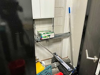 Inhoudkantoor - afbeelding 5 van  9