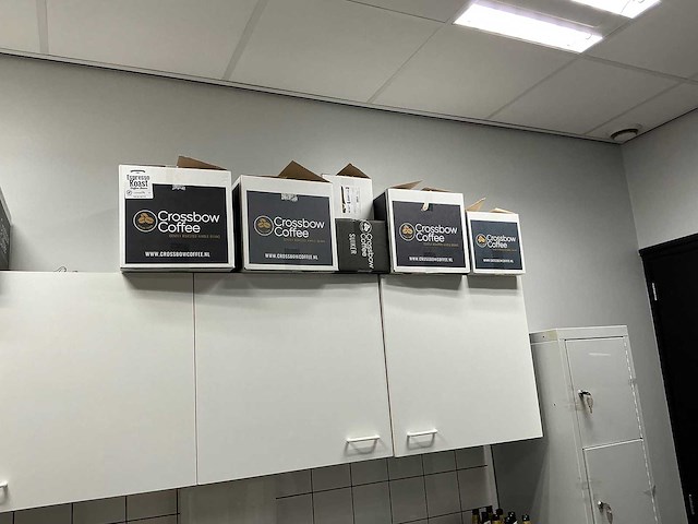 Inhoudkantoor - afbeelding 6 van  9