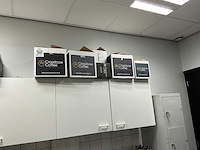 Inhoudkantoor - afbeelding 6 van  9