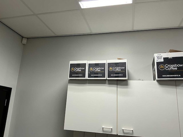 Inhoudkantoor - afbeelding 7 van  9