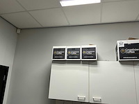 Inhoudkantoor - afbeelding 7 van  9