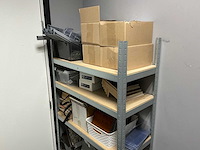 Inhoudkantoor - afbeelding 8 van  9