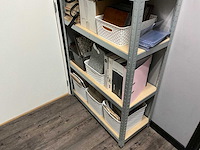 Inhoudkantoor - afbeelding 9 van  9