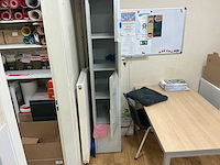 Inhoudkantoor - afbeelding 2 van  8