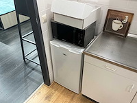 Inhoudkantoor - afbeelding 3 van  8