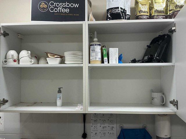 Inhoudkantoor - afbeelding 4 van  8