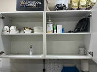 Inhoudkantoor - afbeelding 4 van  8