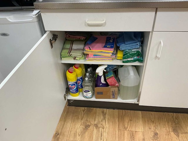 Inhoudkantoor - afbeelding 5 van  8