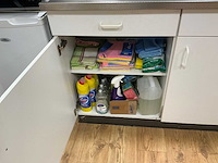 Inhoudkantoor - afbeelding 5 van  8