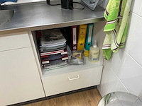 Inhoudkantoor - afbeelding 6 van  8