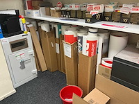 Inhoudkantoor - afbeelding 7 van  8