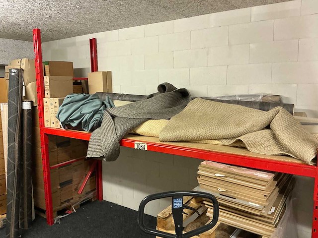 Inhoudkelder - afbeelding 3 van  7