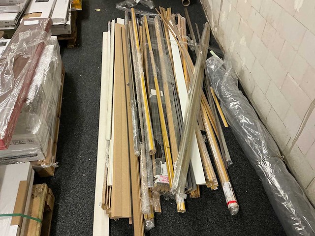 Inhoudkelder - afbeelding 4 van  7