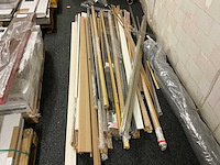 Inhoudkelder - afbeelding 4 van  7