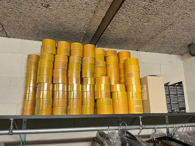 Inhoudkelder - afbeelding 6 van  7