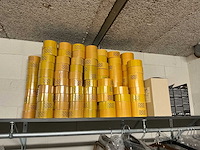 Inhoudkelder - afbeelding 6 van  7