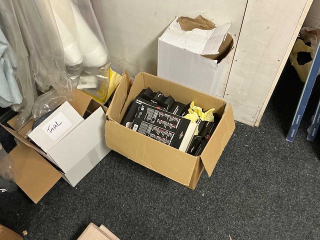 Inhoudkelder - afbeelding 7 van  7