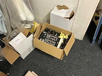 Inhoudkelder - afbeelding 7 van  7