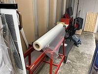 Inhoudmagazijn - afbeelding 2 van  4