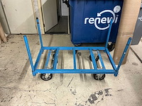 Inhoudmagazijn - afbeelding 4 van  4