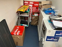 Inhoudmagazijn - afbeelding 2 van  10