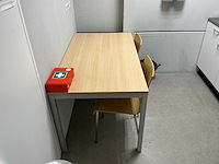 Inhoudmagazijn - afbeelding 3 van  10