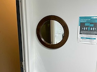 Inhoudmagazijn - afbeelding 4 van  10