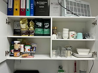 Inhoudmagazijn - afbeelding 5 van  10