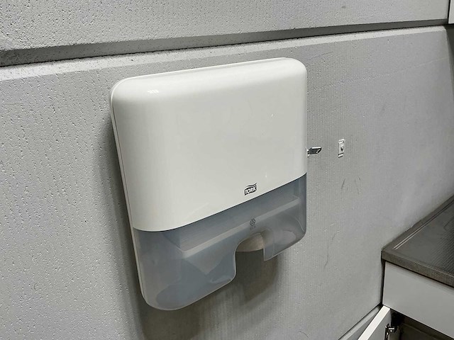 Inhoudmagazijn - afbeelding 7 van  10