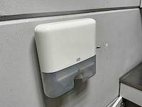 Inhoudmagazijn - afbeelding 7 van  10