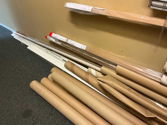 Inhoudmagazijn - afbeelding 8 van  10