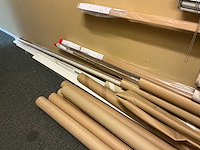 Inhoudmagazijn - afbeelding 8 van  10