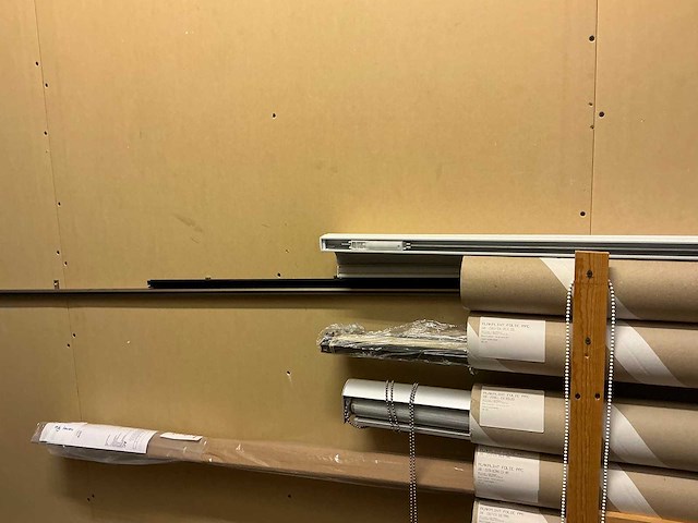 Inhoudmagazijn - afbeelding 9 van  10