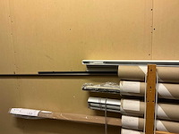 Inhoudmagazijn - afbeelding 9 van  10