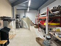 Inhoudmagazijn - afbeelding 1 van  6