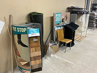 Inhoudmagazijn - afbeelding 2 van  6