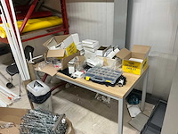 Inhoudmagazijn - afbeelding 3 van  6