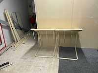 Inhoudmagazijn - afbeelding 4 van  6