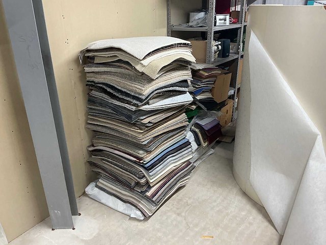 Inhoudmagazijn - afbeelding 5 van  6