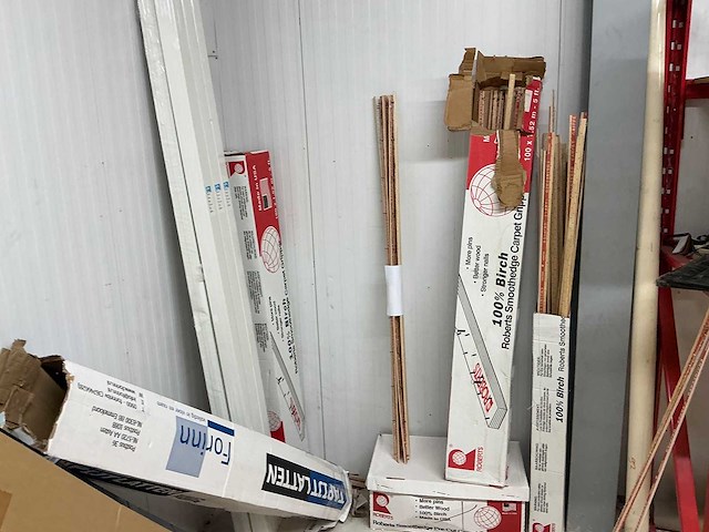 Inhoudmagazijn - afbeelding 6 van  6