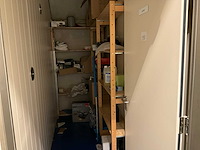 Inhoudsruimte - afbeelding 1 van  7