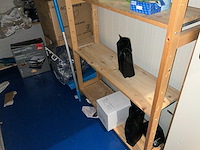 Inhoudsruimte - afbeelding 2 van  7