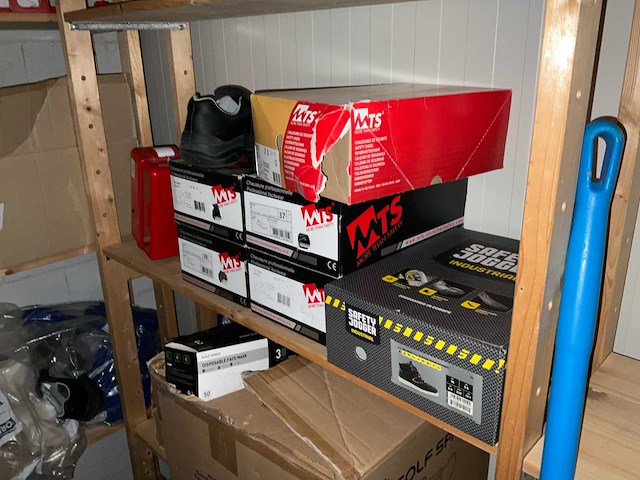 Inhoudsruimte - afbeelding 3 van  7