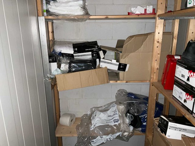 Inhoudsruimte - afbeelding 4 van  7