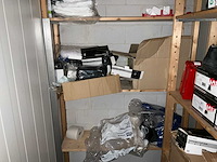 Inhoudsruimte - afbeelding 4 van  7