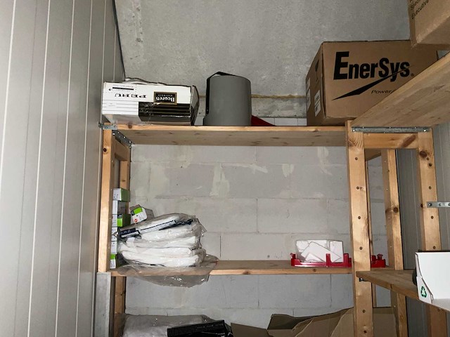 Inhoudsruimte - afbeelding 5 van  7