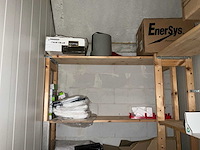 Inhoudsruimte - afbeelding 5 van  7